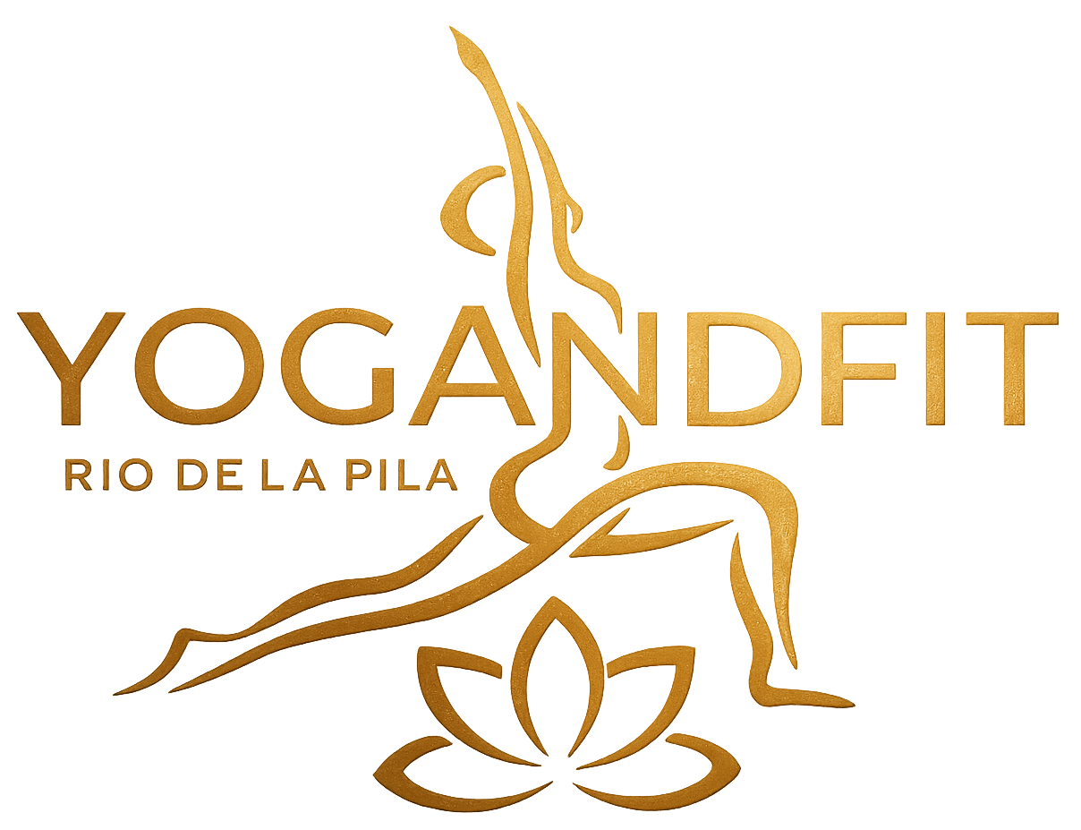 cropped-yogandfit_logo.png